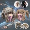 Bonecas e peluches – Peluches - caráteres de filmes e desenhos animados