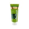 Herbal De-Tan Face Scrub With SPF For Brightening Revitalizing Smooth Clear Skin 100g