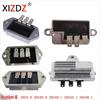Compatible with Kohler Models: 2575503S, MIA11665, AM106357, AM34738, AM102596