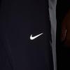 Nike Men's Woven Running Training Breathable Sports Pants