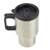Great Outdoors Stainless Steel Commuter Mug