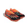 adidas X Speedportal Messi.1 FG 'L10NEL M35SI Pack' GZ5148
