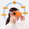 Lianchuang Bluetooth Eye Massager