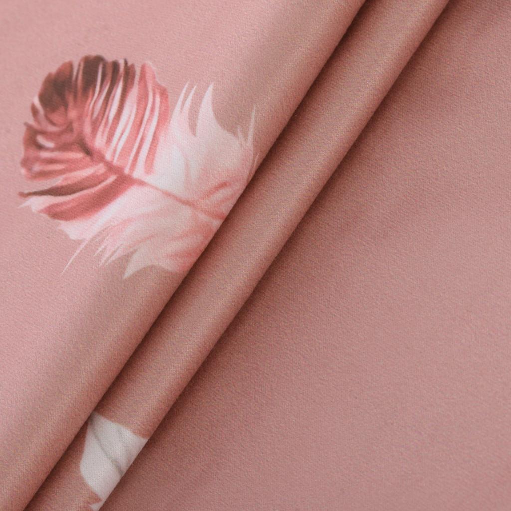 IHUASU  Summer Women's Casual Round-neck Printed Halter Top