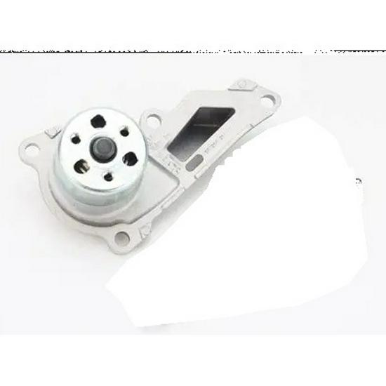 Coolant Pump for Benchi W282 Consult for details