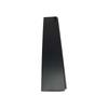 6L3Z-1520554-AA: Right Front Door Upper Trim for 2007-2014 Ford F150