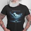 Remember Who You Are T-Shirt, Funny Dinosaur Tee, Sarcastic Novelty Shirt