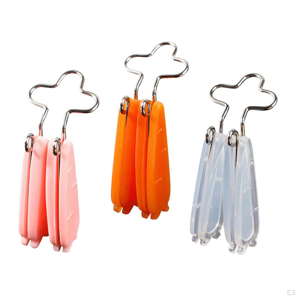 Nese opp Løft Komfortabel Høyde Løfter Sikkerhetsbro