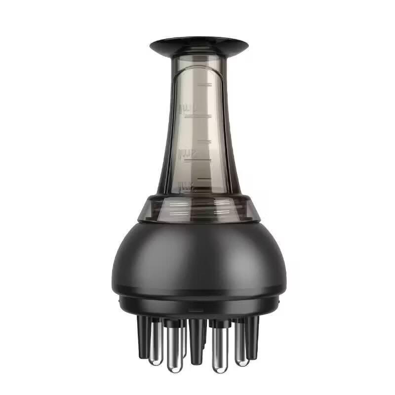 DAGO Scalp Liquid Applicator with Massage Roller Ball