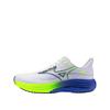 Running Shoes Wave Rider 29