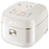 sf40hc0994 4l ih 0-coating