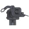 New Power Door Lock Actuator Compatible with 99-04 Jeep Grand Cherokee