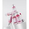 Tint By Bbia [2er-Pack] 9 Farben