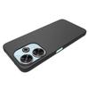 10Pcs/Pack for Xiaomi Redmi Note 13R 5G Case Protective Phone Cover with Matte Finish