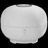 fh9200 500ml mist humidifier