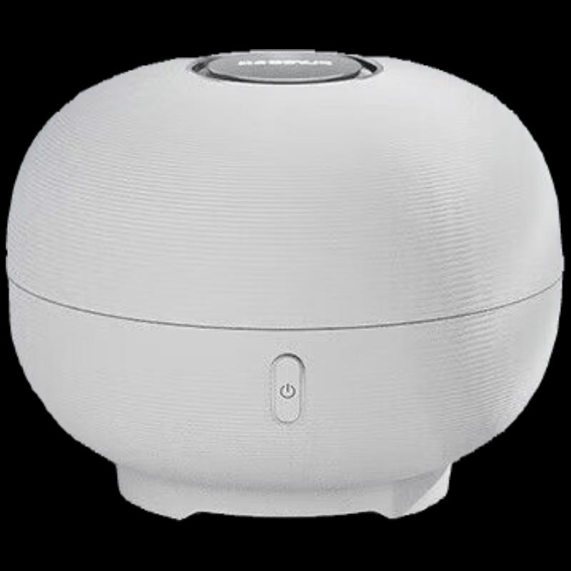 FLYCO FH9200 500ml Desktop Humidifier and Purifier CN plug (adapter included)
