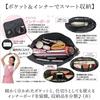 Shoulder Bag for Women, Crossbody Bag, Adults, Lightweight, Nylon, Standard, Crossbody Bag, Shoulder Bag, Shoulder Bag, Small, Crossbody Bag, Simple,