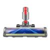V12 For Dyson Grey Vacuum Brush Head Home Carpet Maintenance Supplies Household