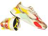 Puma Rs-X3 Haribo Jr shoes 383472-01 37