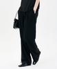 CHASECULT Women'S Cool Light Wide Pants-Fbrg7271C03