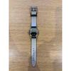 Used MARC JACOBS Women's Watch White/Black