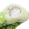 Marushin Headband Ghibli My Neighbor Totoro 10 x 21 cm Kurosuke and Totoro Towel Fabric 1005022400