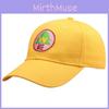 Anime Russell Up Cartoon Character Baseball Cap Curved Cosplay Girl Hat Boy