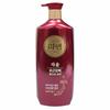Shampoo 950ml for Normal To Dry Hair (W7AA810)