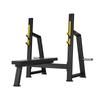 ConLin FB Series Flat Bench Press Trainer