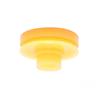 Long Lasting Rubber Floating Valves for Rivet Guns Enhances Tool Performances Suitable with MCN150 MCN250 N66C 1 DW66C 1 Models