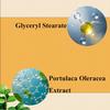 1/3/5/10PCS Papaya Moisturizing Mask Hydrates And Nourishes Dry Skin. With Its Hydrating Essence, It