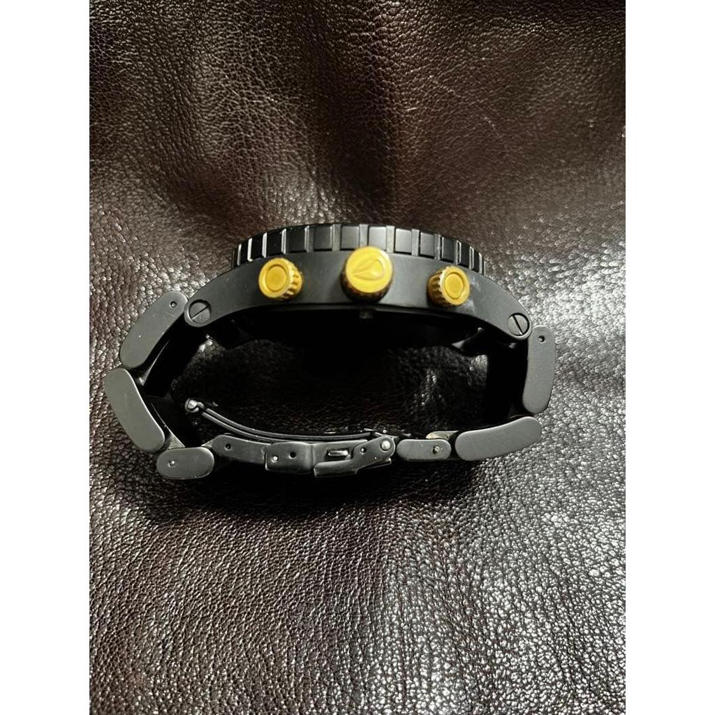 Used Nixon 51-30 working item