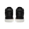 Air Jordan 1 Retro High Premium