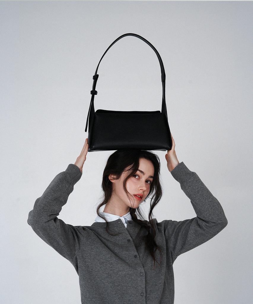 Eino [Refurb] Aplena Bag_Black