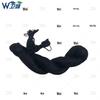 Professional Bird Control Netting and Pole System
