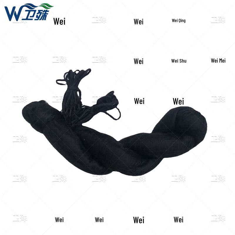 Professional Bird Control Netting and Pole System