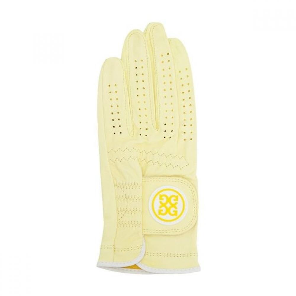 

Galleria G Fore Fore Women S Golf GloveS GlG000001 SnShn Lh L