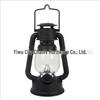 Retro Camping Lantern No. 5: Outdoor Lighting, Battery-Powered, Ambiance & Tent Light