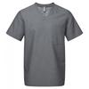 Onna Mens Limitless Stretch Tunic