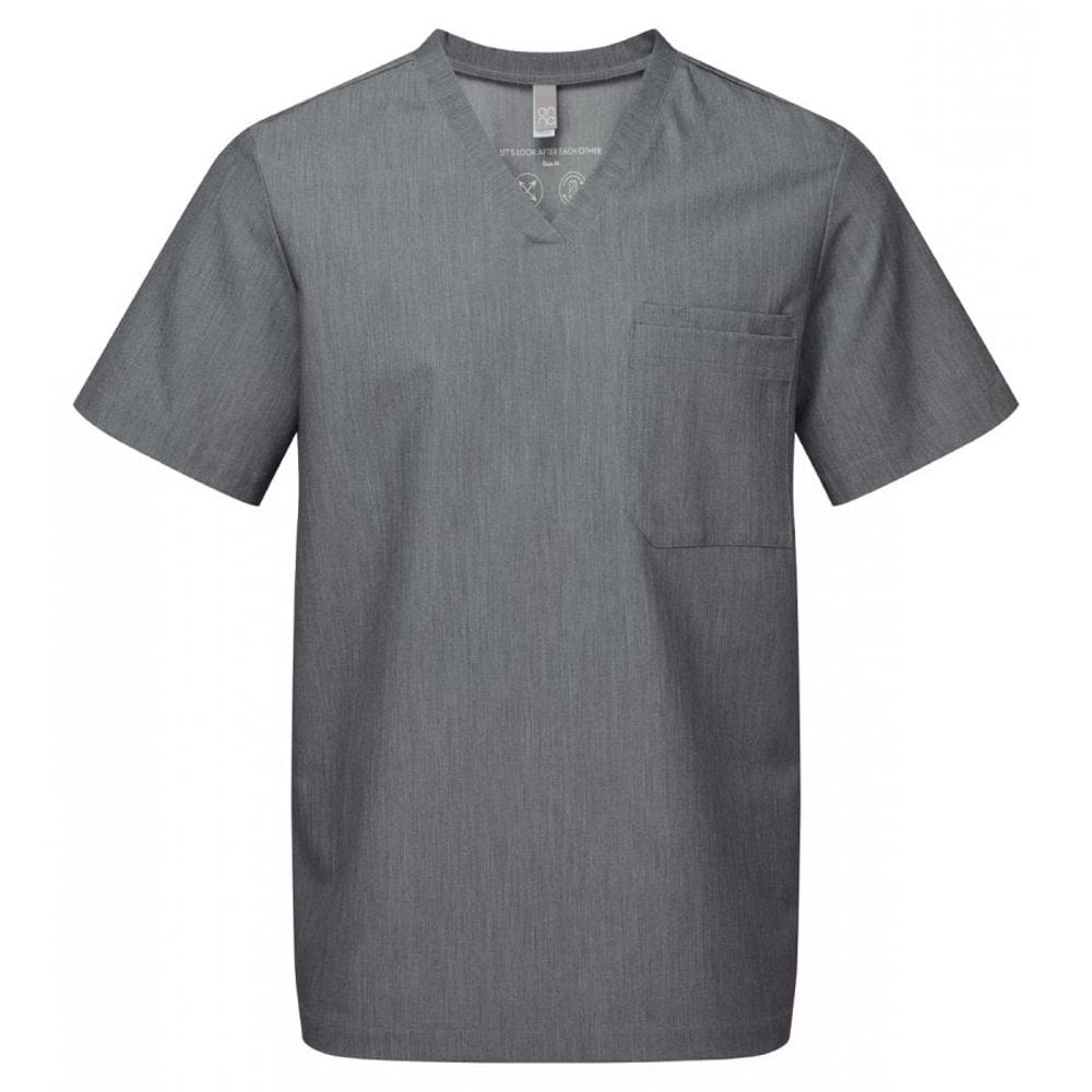 Onna Mens Limitless Stretch Tunic