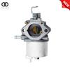 FE350 Carburetor for John Deere Gator 4x2 15003-2672 FAST SHIPPING USA