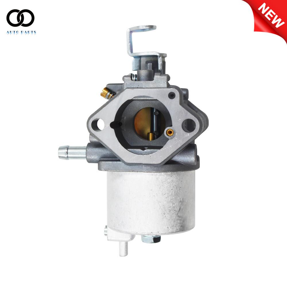FE350 Carburetor for John Deere Gator 4x2 15003-2672 FAST SHIPPING USA
