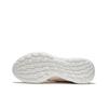 Li Ning Soft Element Fabric Synthetic Leather Water Resistant Trendy Sports Shock Absorbing Non Slip Wear Resistant Low Top Casual Shoes AGLS012-3