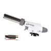 ZISIZ 516c Butane Blowtorch