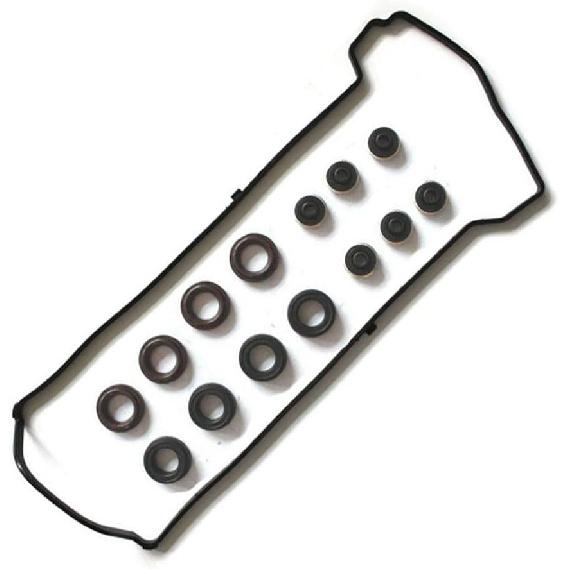 Engine Gasket Set for Honda Accord 2003-2006 VC Cover Gasket Kit VS50627R VS50382