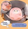 Adorable Soft Penguin Plush Toy - Perfect Birthday Gift for Kids and Girls