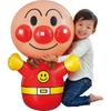 AGATSUMA (AGATSUMA) BIG ANPANMAN! KO punch [2024]