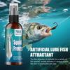 Specially Designed Multi-Effect Fishing Liquid Professional Fishing Liquid  Squid Fishing