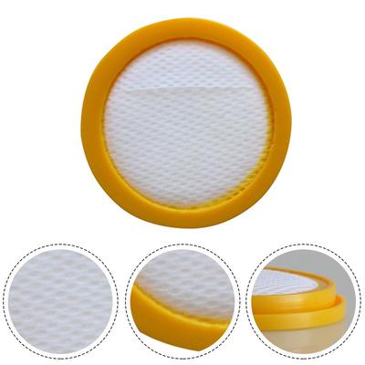 Staubsaugerfilter Filter Hochwertiges Ersatzzubehör