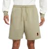 Dri Fit Tennisbroek Heren HM6769-276
